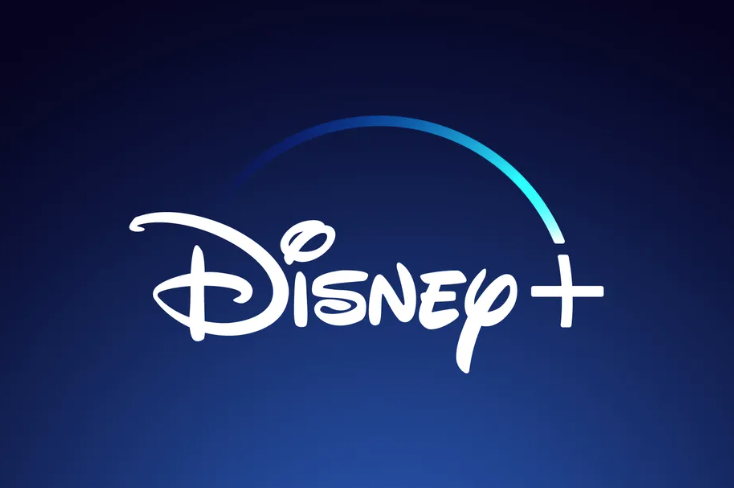 Image: Disney