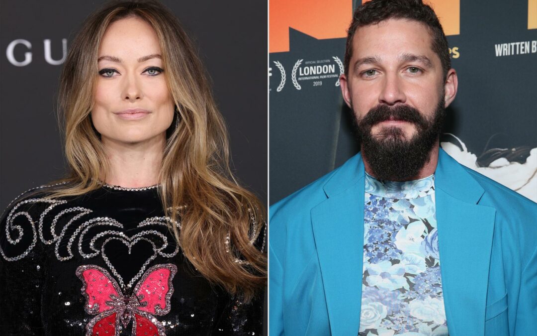CREDIT: TAYLOR HILL/WIREIMAGE; RICH FURY/GETTY IMAGES