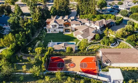 Photograph: Zillow