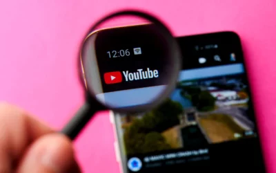 YouTube Is Launching An AI Tool That Will Allow Users To Skip Over Tedious Video Content