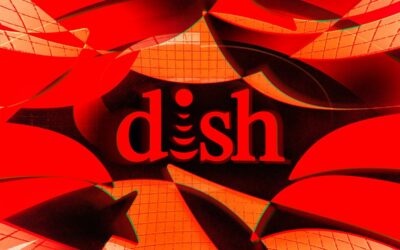 Dish’s CEO Discusses A Possible Merger With DIRECTV