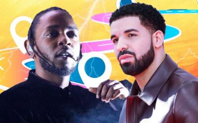 Drake Responds To Kendrick Lamar’s Pedophile Claims In New Diss, “The Heart Part 6,” Fans Have Mixed Feelings
