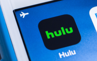 Hulu + Live TV Loses Over 100,000 Subscribers n Q2 2024