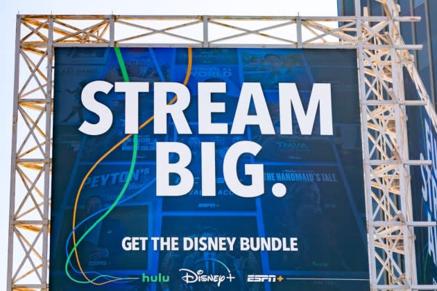 Disney Must Face A Lawsuit Over Potential Price Fixes For Live TV Sports From ESPN