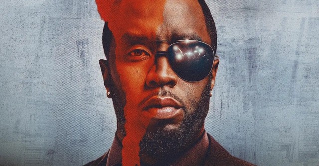 The Documentary “The Fall Of Diddy” Premieres On ID, Exposing The Dark Side Of A Music Icon