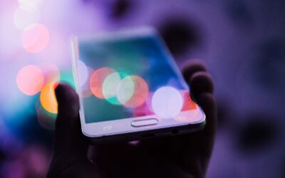 Warning Sign For Hollywood: Younger Consumers Prefer Creator Content To Premium Television And Films
