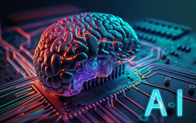 The Emergence Of Agentic AI May Mark A Comeback For The Web