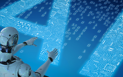 The US Government Is Urged By Major Publishers To “Stop AI Theft”