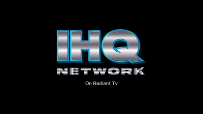 Special Episode: From The Streets To CEO: Shifting the Culture Featuring Mercer “Rico” Prince On Radiant TV