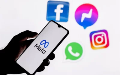 In The Upcoming FTC Antitrust Case, Meta Might Lose Tens Of Billions Of Dollars In Ad Spend