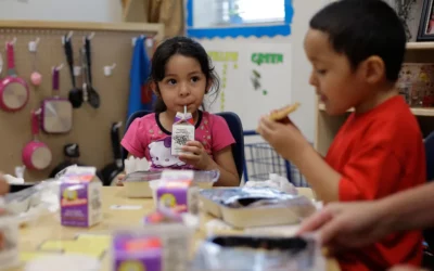 This Low-Income Migrant Was Fined $1.8 Million By The Trump Administration