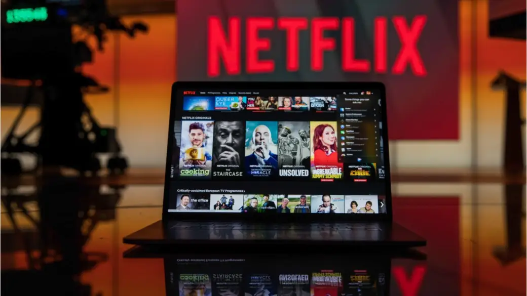 The Number Of Active Users On The Netflix Ad-Supported Tier Has Now Exceeded 94 Million