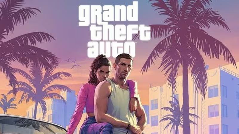 What Did We Learn From Grand Theft Auto 6’s Second Trailer?