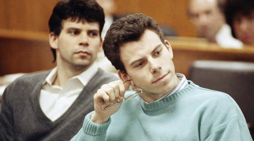 Citing Bias, The Attorney For The Menendez Brothers Requests That The District Attorney Be Excused From Resentencing