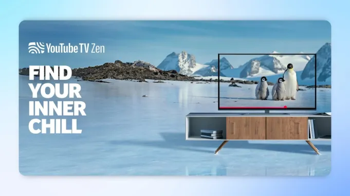 Although YouTube TV Is Growing By Disrupting The Cord-Cutting Trend, Not Everyone “Enjoys The Zen”