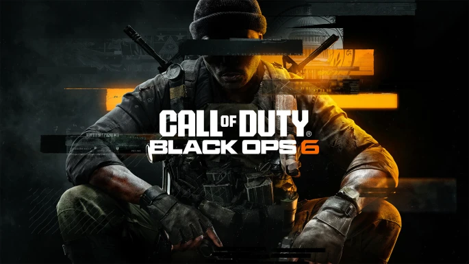 Activision Is bringing Legal Action Against The Developers Of a Call Of Duty Hack That It Claims Is So “Toxic” That It Is Forcing Players To Stop Using the PC Version Of Black Ops 6 Altogether