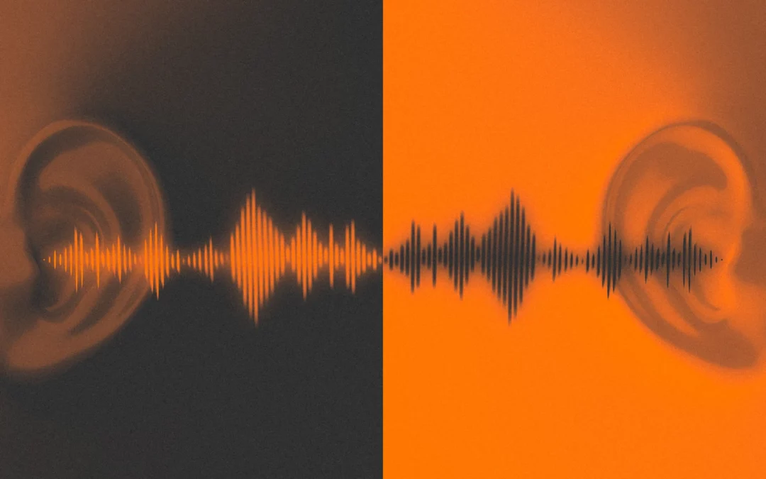 SoundCloud’s AI Policy Has Been Revised In Response To Public Criticism; CEO Eliah Seton Maintains That AI Should Serve As An Asset To Artists Rather Than Replace Them