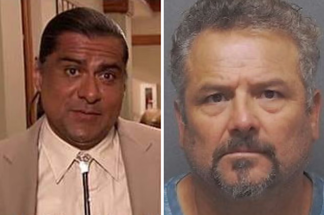 Voice Actor Death Murder Suspect Released From Prison On $200K Bail In King Of The Hill