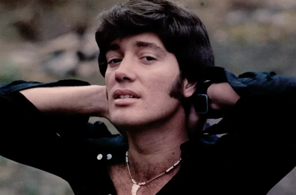 Medical Emergency Strikes Country Legend During Performance