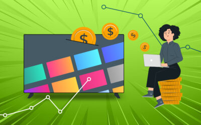 Quality Over Time: The long And Short Of Digital Ad Measurement